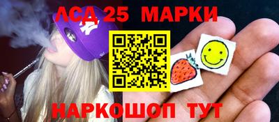 прущая мука Изобильный